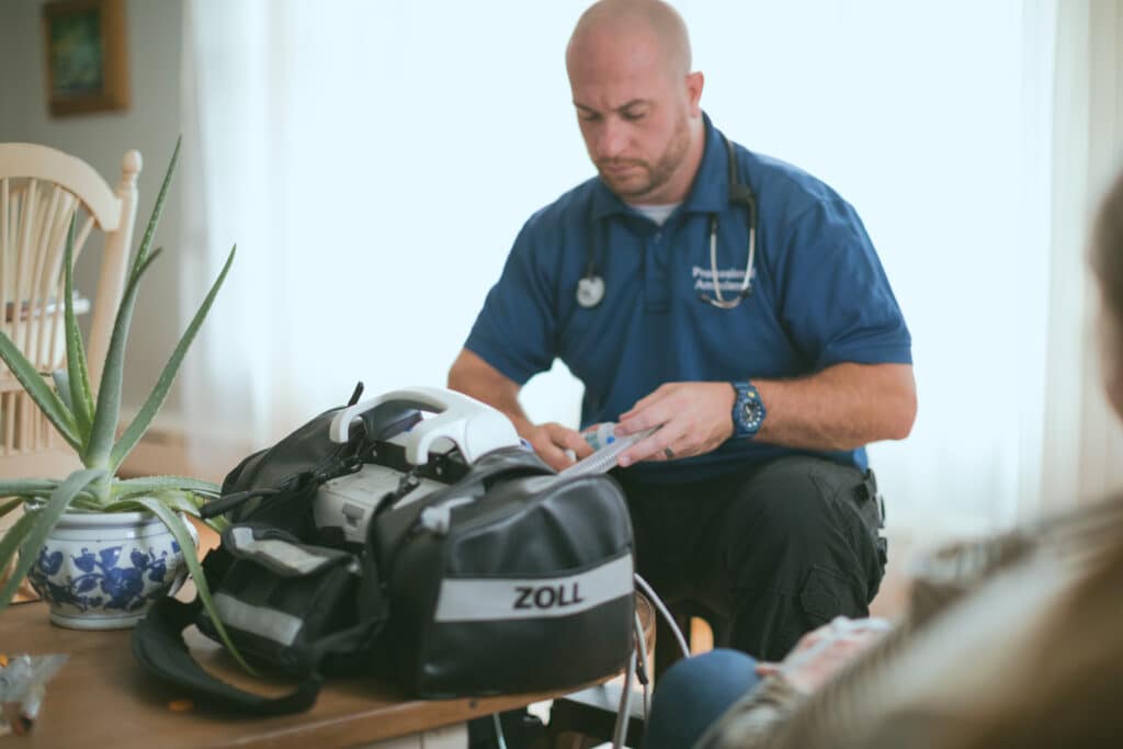 EMT Classes Online EMT Training Online Become an EMT how to become an EMT