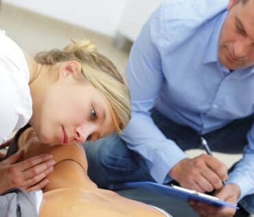 EMT Training - EMT Certifications - EMT Certification Levels - EMT Training - Professional EMT